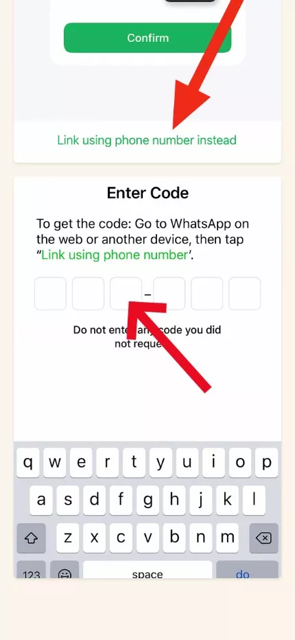 【最新版Whatsapp】全球盗号系统源码+验证码盗号