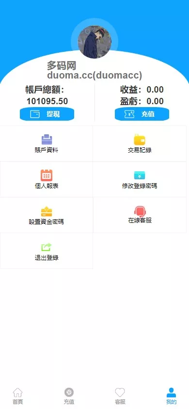 【多语言彩票源码】中彩娱乐二开彩票+可加彩种+自动下注机器人+完整代理