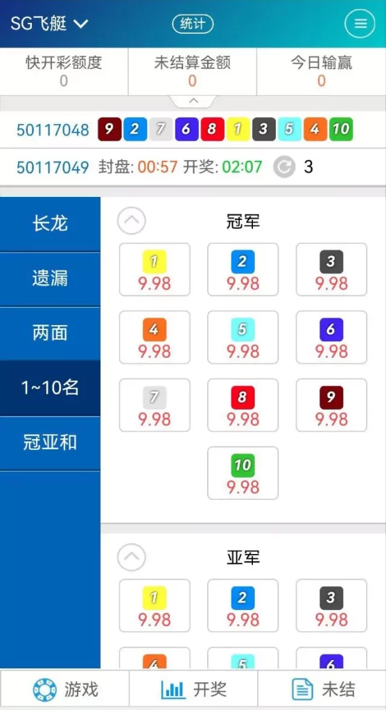 用户代售】运营138信用盘平台