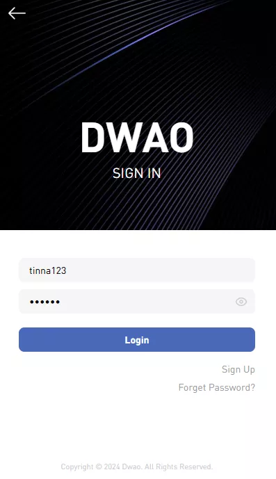 【海外dwao刷单】连单设置+重置任务