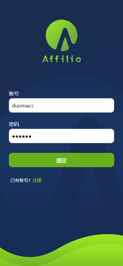 【多语言海外伪商城刷单系统】CP快三+带预设+订单自动匹配+搭建视频教程