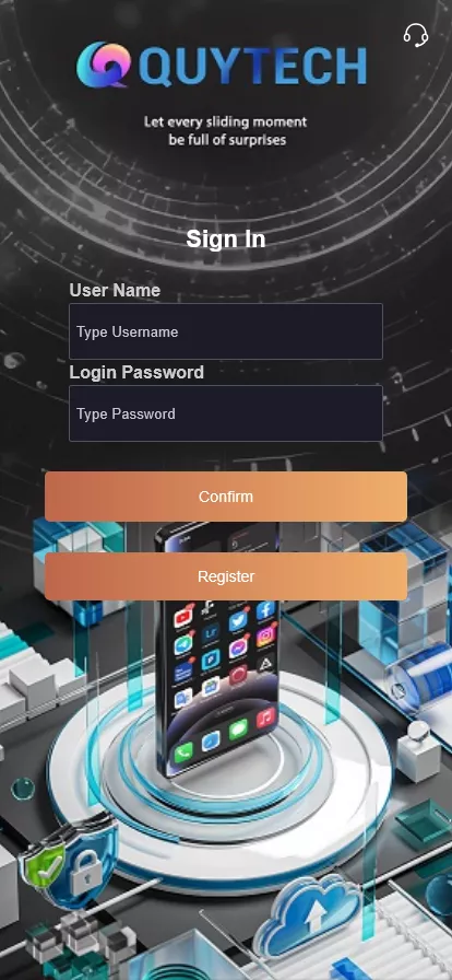 【海外抢单刷单系统源码】连单系统+VUE3开发+单语言+视频搭建教程