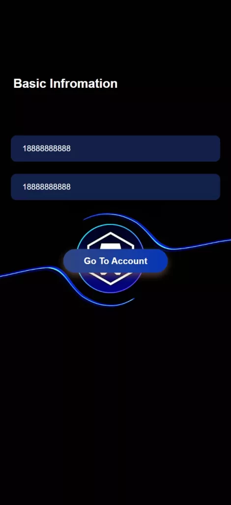 【转载】海外TRON BOX共享投资理财源码