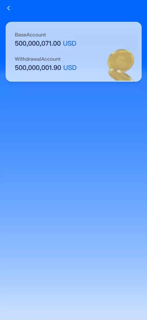 【转载】海外太阳能+能源发电+投资理财系统源码