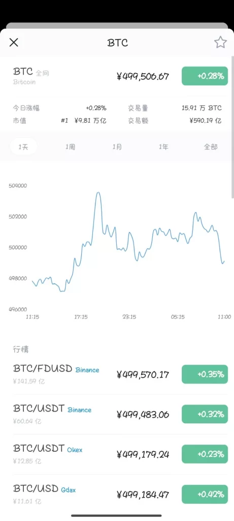 【高仿imtoken钱包源码】获取助记词+获取私钥+自动归集